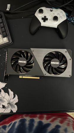 4070 super 12gb