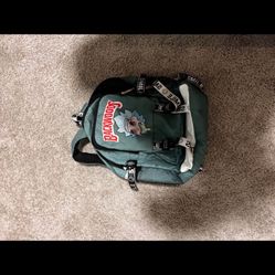 backpack brand new