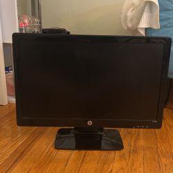 Hp Monitor Hp2311x