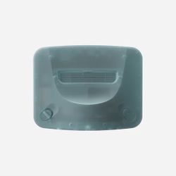 Analogue3D - Prototype [Ghost] - Limited Edition