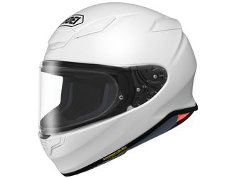 Shoei RF-1400 Full Face Motorcycle Helmet XL size