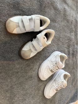 Kids shoes