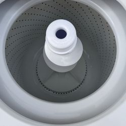 Kenmore Washer Machine/ Lavadora Kenmore/ Delivery Available 