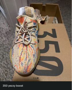 Yezzy