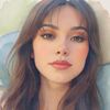 Victoria