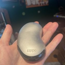 Electric Hand Warmer 