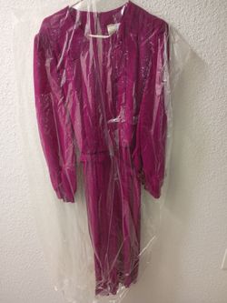 Dress lorac original size 10 dress