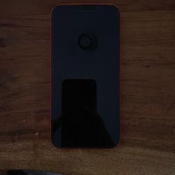 iPhone 14 Plus 
