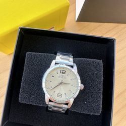 Invicta Celestial Women’s 