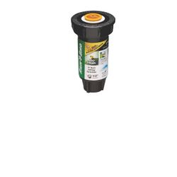 Rain Bird 1800 Series 2 in. Pop-Up Professional PRS Sprinkler, 0-360 Degree Pattern, Adjustable up to 4 ft.