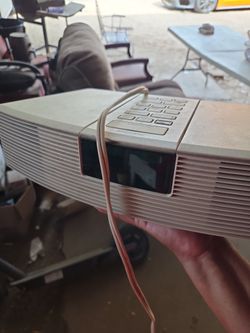 Bose