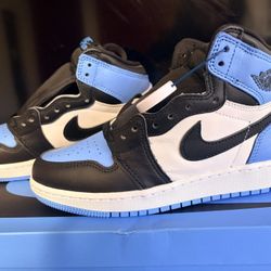 Nike Air Jordan Retro 