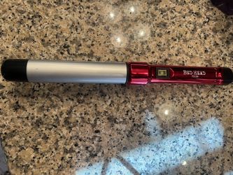 Bed Head Wand