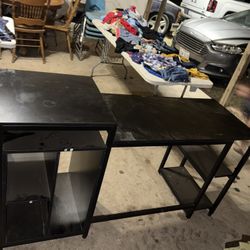 Desk Great Condition