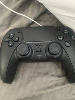 Ps5 controllers