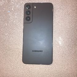 Samsung Galaxy S22 128GB 