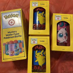 Pokémon Tumblr 