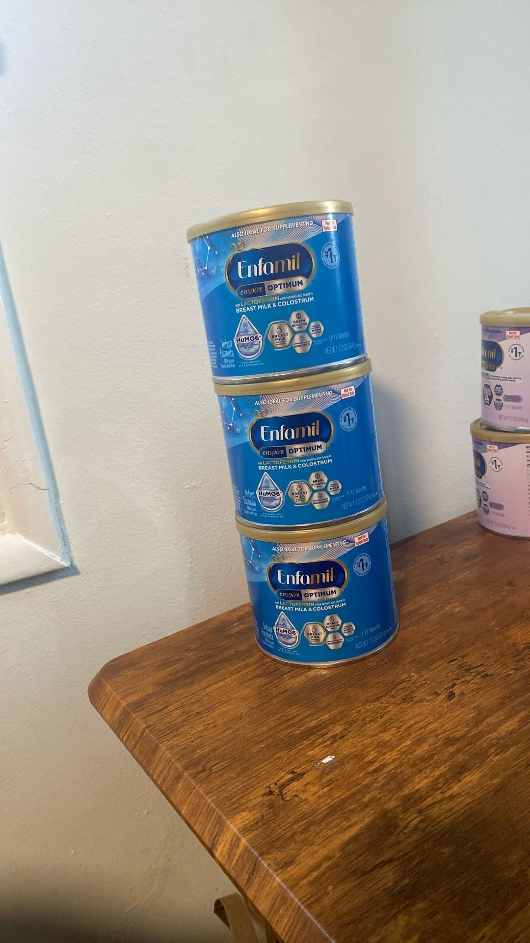 Enfamil-EnspireOptimum