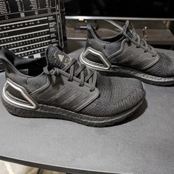 Adidas Ultraboost $80