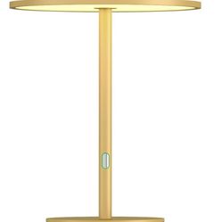 LED Desk Lamp
