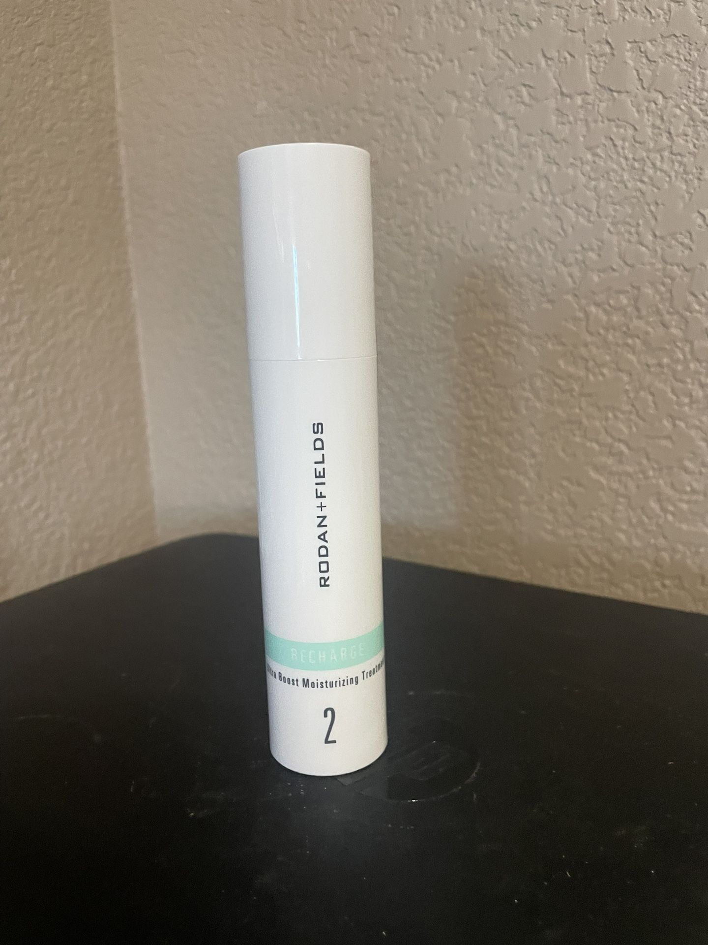 Rodan+Fields Recharge #2