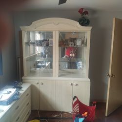 Furniture Set 