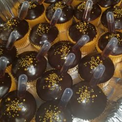 Mother's day gift or fundraiser