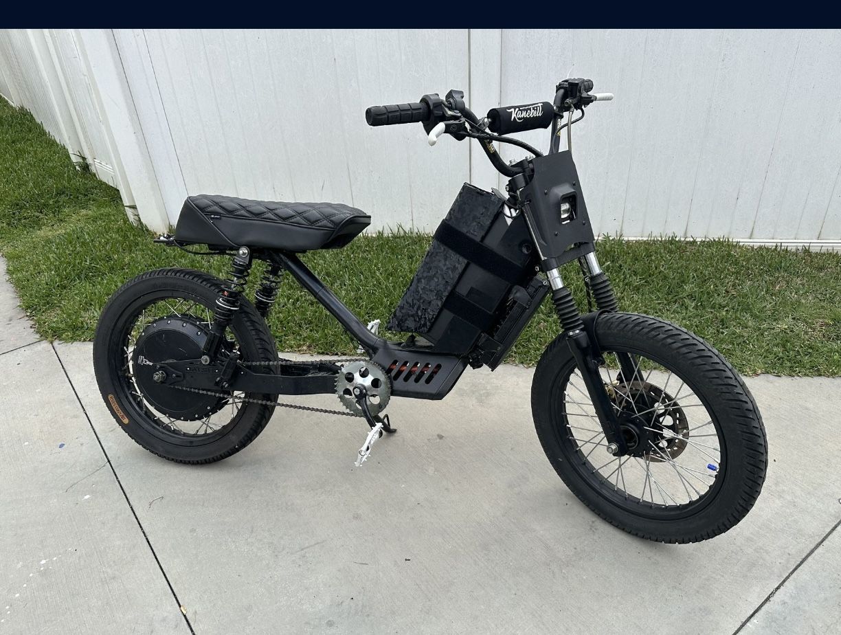 Onyx Rcr Cty 72v Monster