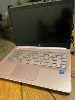 Labtop