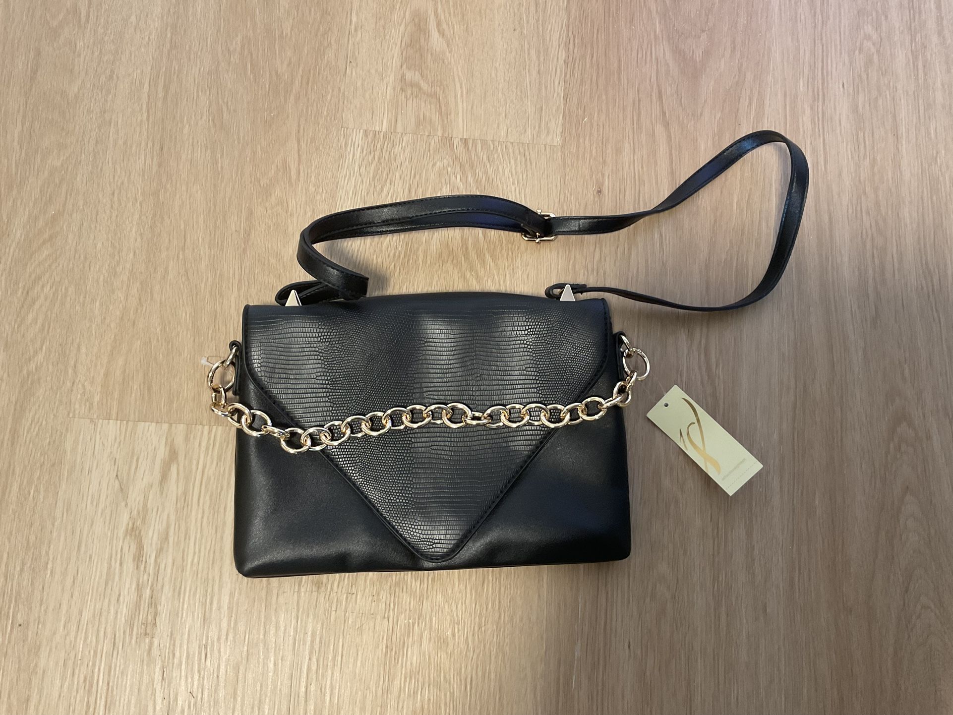 Collection18 Bag