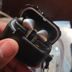 Samsung buds pro 3