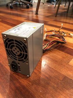 FSP Power Supply (PSU)