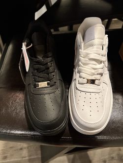 Air Force 1