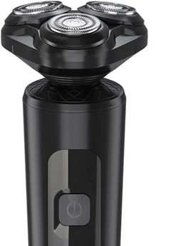 SweetLF Electric Shaver