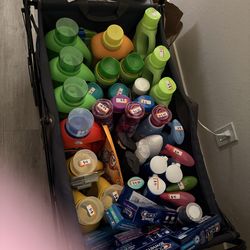 ALL SOAP MESSAGE FOR PRICE