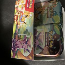 Pokemon Prismatic 