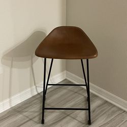 Barstool 
