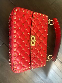 Valentino Bag