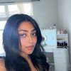 Komal