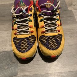 Sean Wotherspoon Adidas 