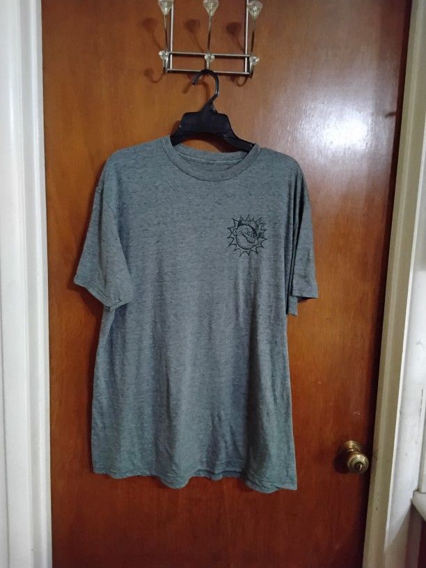 Men's Large 