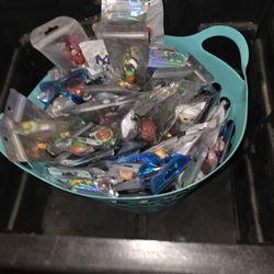 Selling My Pen Inventory  And Some Made Pens 