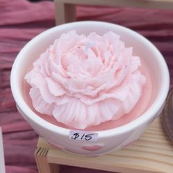 Regalos De San Valentín