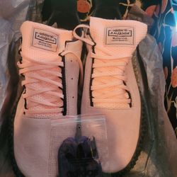Adidas Kamanda Majin Buu Mens 11.5 