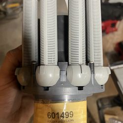 Pool Filter Parts