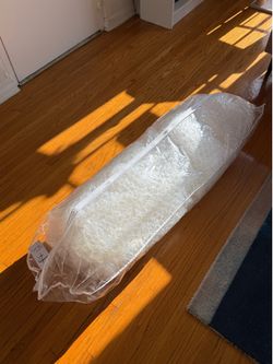 Free Bubble Wrap
