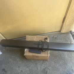 JBL Bar 2.1 Deep Bass *Send Best Offer*