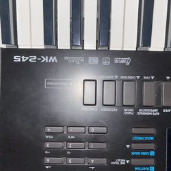 Music