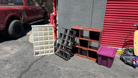 Free Furniture