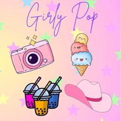 Coloring Books!!! Perfect Easter Gift!